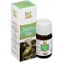 Pazariz Bio Vitals Jojoba Yağı 20 ml