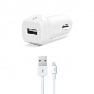 Pazariz  Araç Şarj