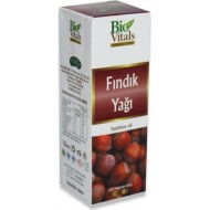 Pazariz Bio Vitalis Hindistan Cevizi Yağı 20ML