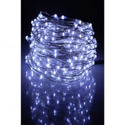 Pazariz  10 Metre Pilli Peri Led- Dekoratif Led Işık-Yılbaşı Aydın Pazariz  10 Metre Pilli Peri Led- Dekoratif Led Işık-Yılbaşı Aydın