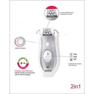 Pazariz  Hb-6003 Epilatör