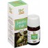 Pazariz Portakal Yağı 20 ml