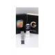 Pazaiz G68l Smart Watch 6s Akıllı Saat Konuşma Özellikli Türkçe Menü Yan Tuşlar Aktif Uygulama
