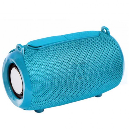 Pazarız  Bluetooth Speaker Hoparlör Ses Bombası  Minik Dev