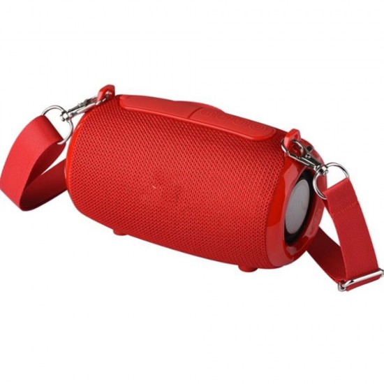 Pazarız  Bluetooth Speaker Hoparlör Ses Bombası  Minik Dev