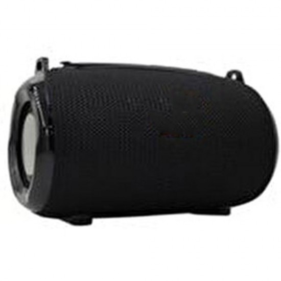 Pazarız  Bluetooth Speaker Hoparlör Ses Bombası  Minik Dev