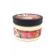 PAZARIZ ÇİLEK - STAWBERRY ÖZLÜ SCRUB PEELİNG MASKE 300ML.