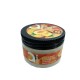 PAZARIZ  KAYISI PEELİNG GEL MASKE  300ML - APRİCOD SCRUB GEL