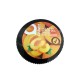 PAZARIZ  KAYISI PEELİNG GEL MASKE  300ML - APRİCOD SCRUB GEL