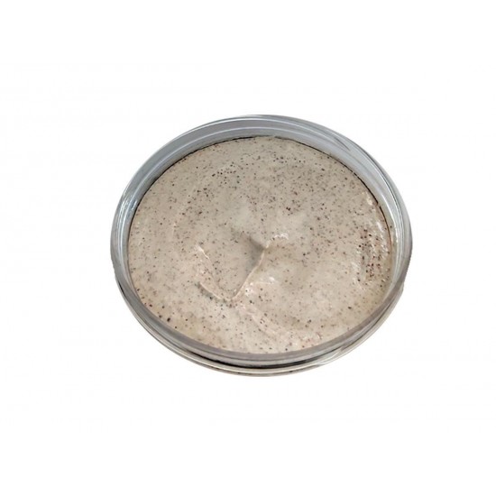 PAZARIZ  KAYISI PEELİNG GEL MASKE  300ML - APRİCOD SCRUB GEL