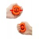 Pop It / Plop It Stres Giderici Oyuncak, Fidget Toys Snapperz Kas Geliştirici