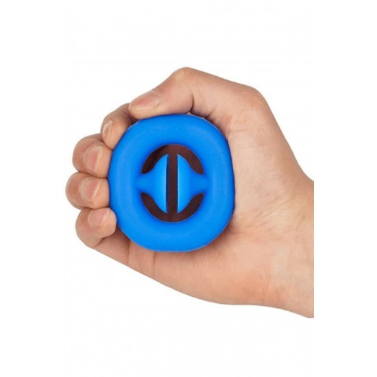 Pop It / Plop It Stres Giderici Oyuncak, Fidget Toys Snapperz Kas Geliştirici