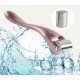 Pazariz Ice Roller Dermapen  Epilasyon  Ağda  Solaryum Cilt  Soğutma Aleti