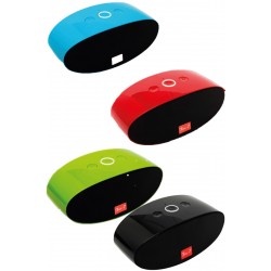 Pazariz Kablosuz Bluetooth Hoparlör Taşınabilir Wireless Speaker Xm-7 En Net Set