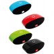 Pazariz Kablosuz Bluetooth Hoparlör Taşınabilir Wireless Speaker Xm-7 En Net Set
