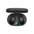 Pazariz Bluetooth Kulaklık Hd Ses E6s