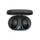 Pazariz Bluetooth Kulaklık Hd Ses E6s
