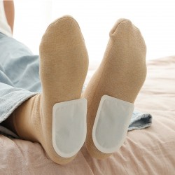 Pazariz Isınmatik Ayak Sobası  Cep Sobası (10 Adet )