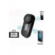 Pazariz Bluetooth Motosiklet Intercom Kask Kulaklık 