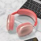 Pazariz P9 Air Max Kablosuz Bluetooth 5.0 Mikrofonlu Kulaklık 2023 Versiyon