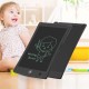 Pazariz Grafik Digital Çocuk Yazı Çizim Tableti Lcd 8.5 Inc Ekranlı + Bilgisayar Kalemli