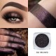 Pazariz Makyaj Sim Göz Çevresi Yüz Ve Vücut Parlatıcı Sim Glitter Jel 10 Ml