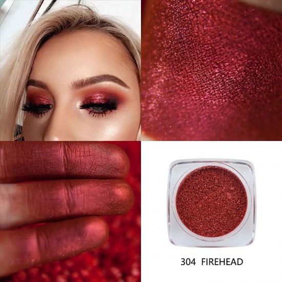 Pazariz Makyaj Sim Göz Çevresi Yüz Ve Vücut Parlatıcı Sim Glitter Jel 10 Ml
