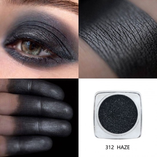 Pazariz Makyaj Sim Göz Çevresi Yüz Ve Vücut Parlatıcı Sim Glitter Jel 10 Ml