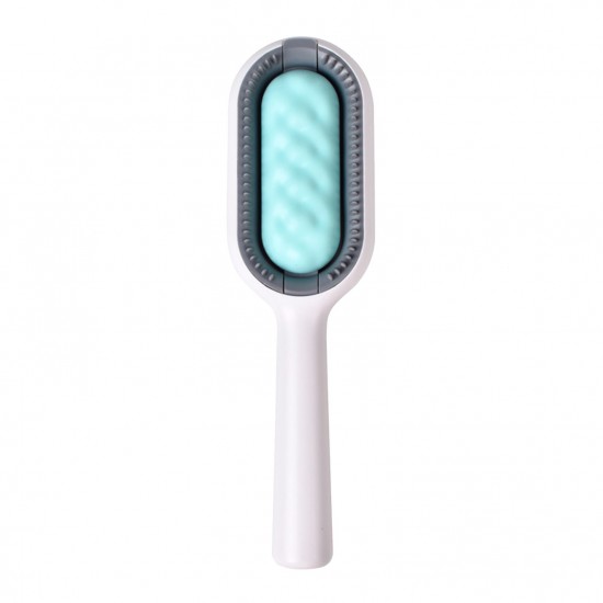 Pazariz Elbise Tiftik Tüy Toplama Aleti Kedi Köpek Tüy Temizleyici Kıl Toz Toplayıcı