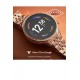Pazariz Bayan Akıllı Saat Serisi SmartWatch Diamond 42mm Çift Kordon Akıllı Saat Sesli Görüşme