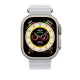 Pazariz Watch 8 Ultra 49mm  Amax Ultra Akıllı Saat NFC - GPS - Kablosuz Şarj Son En Üst Versiyon