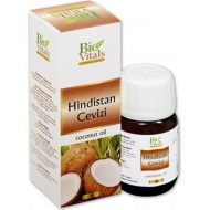 Pazariz Lavanta Yağı 20 ml