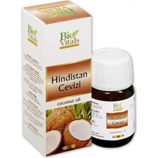 Pazariz Lavanta Yağı 20 ml