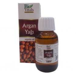 Pazariz Ardıç Yağı 20ml