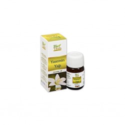 Pazariz Argan Yağı 20 ML