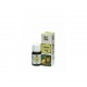 Pazariz Limon Yağı 20 ml