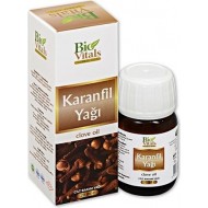 Pazariz Avokado Yağı 20 ml