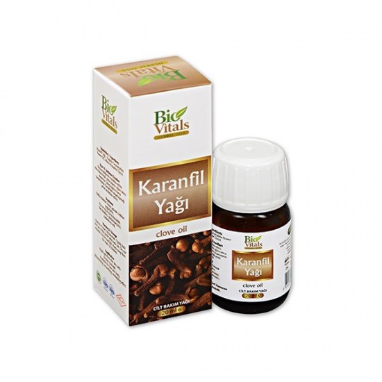 Pazariz Argan Cilt Bakım Yağı 50ML Doğal Argania Brass